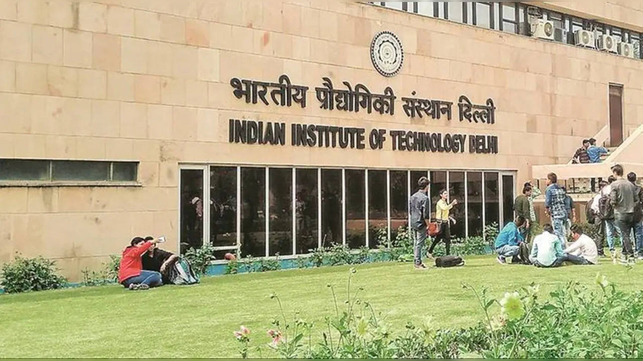 iit-delhi.