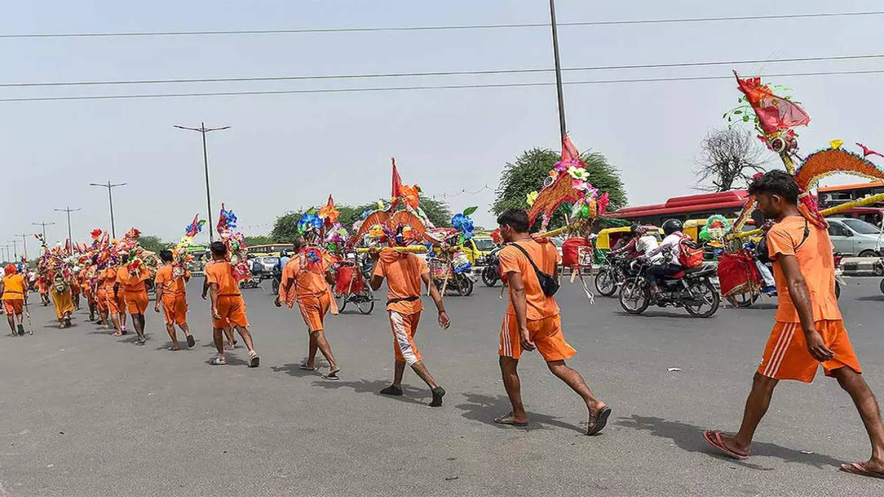 Kavad-Yatra_4_20180803_1642519479