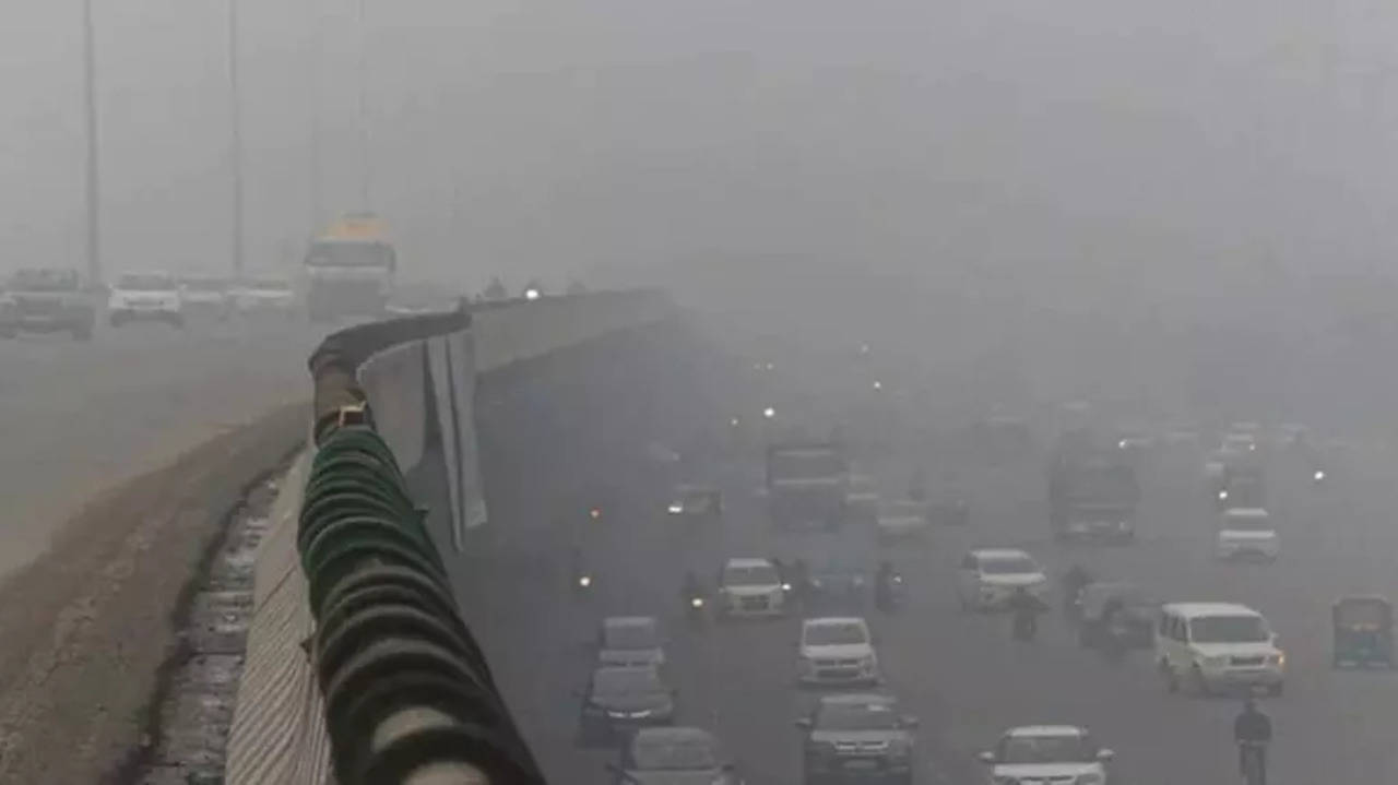 delhi-aqi-pti