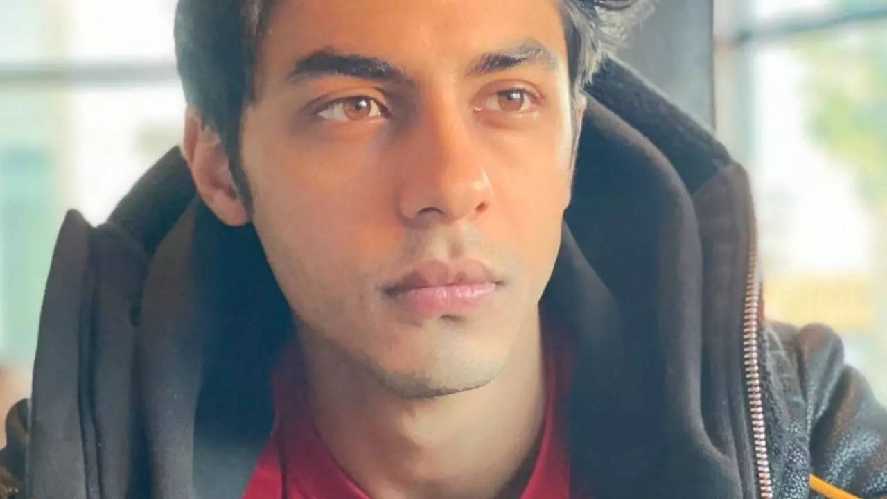 Mumbai court cancels Aryan Khan's bail bond,