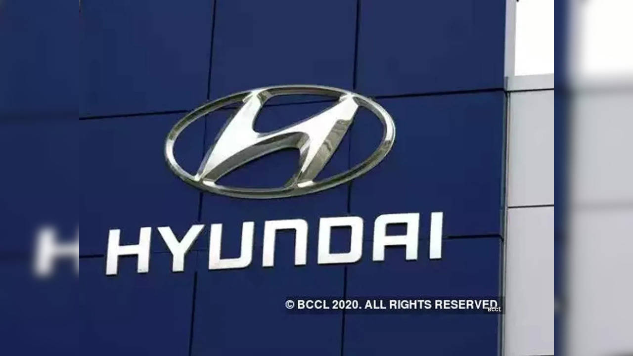 hyundai_bccl.