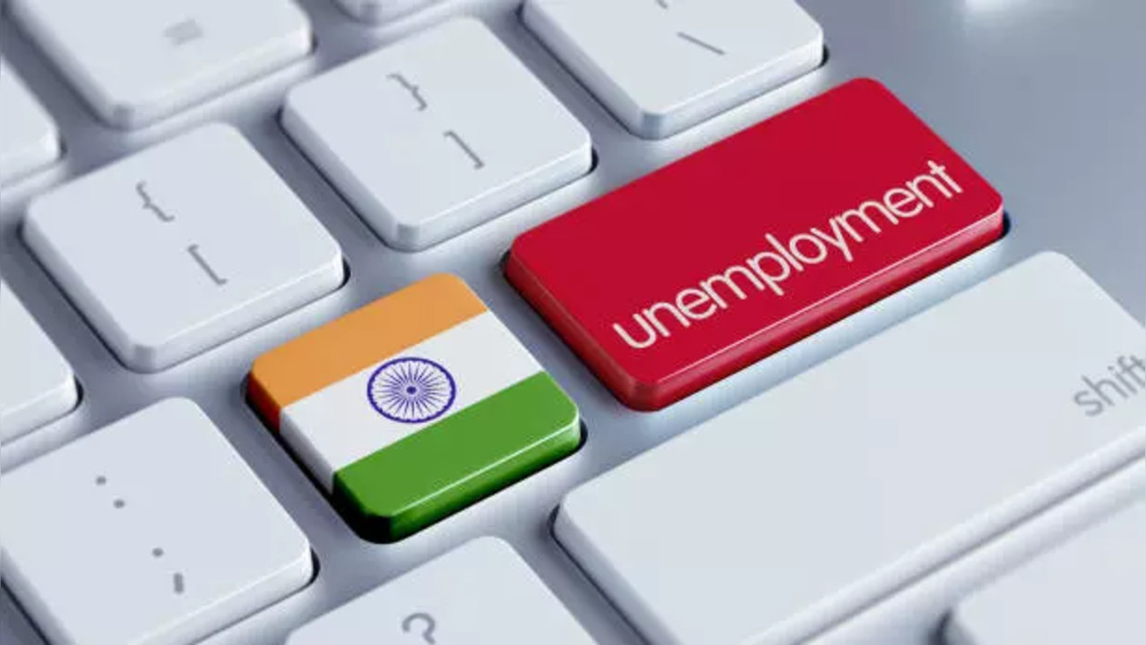 istockphoto-unemployment