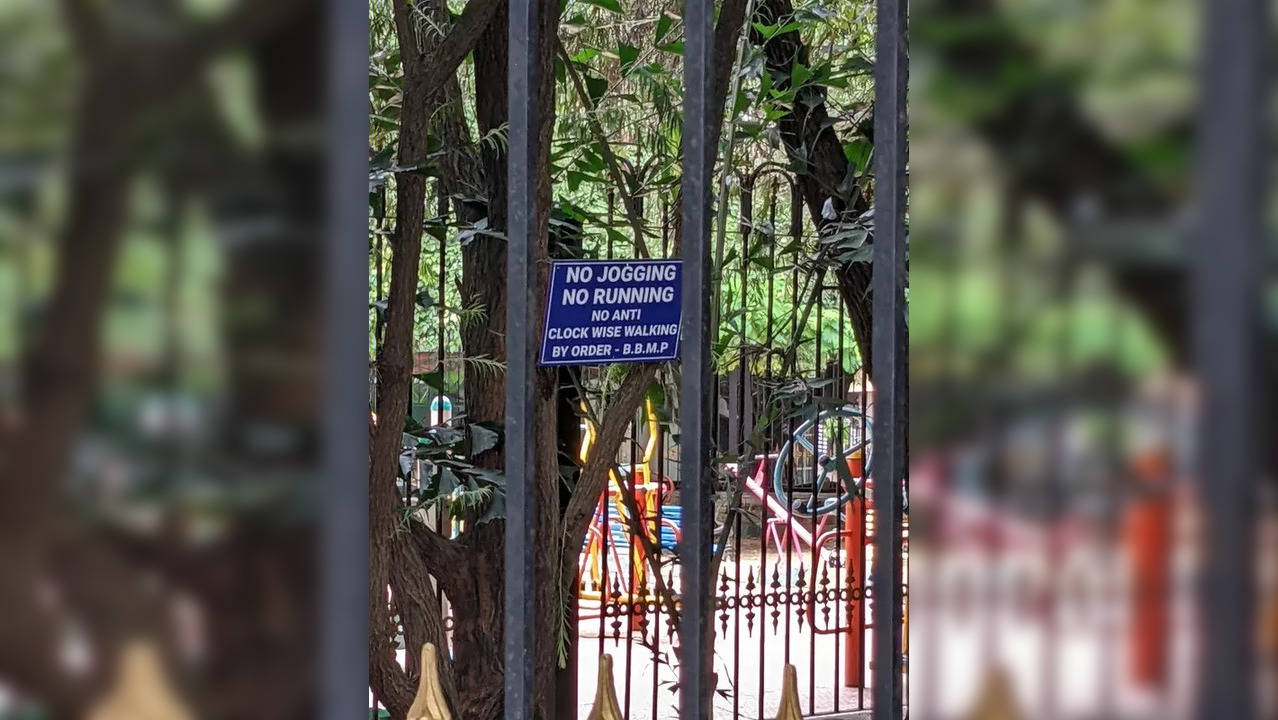 bangalore-park reddit