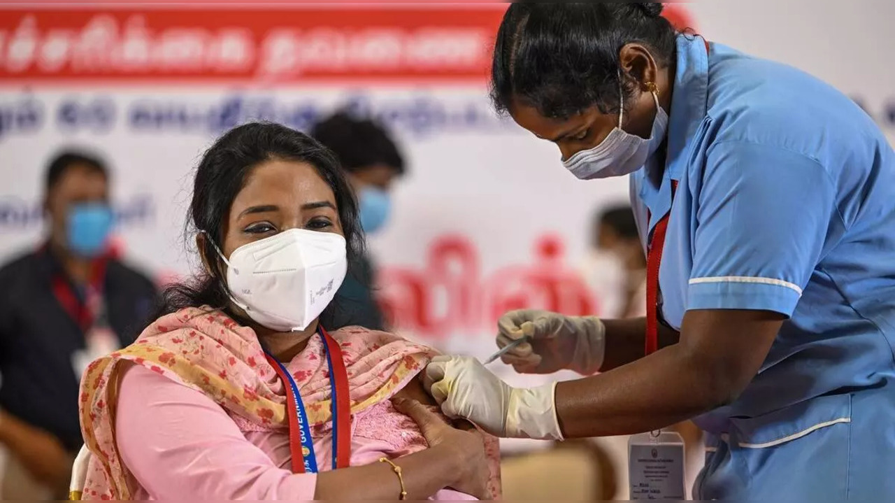 chennai-vaccine-1200