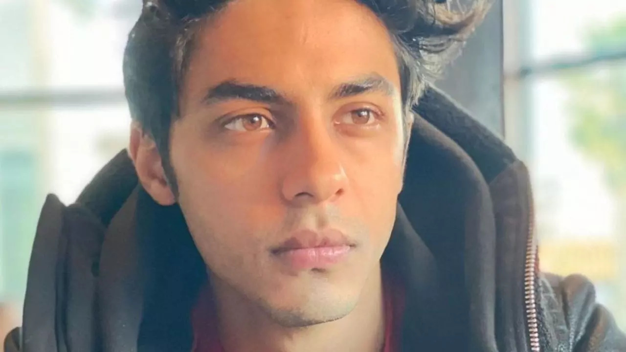 Aryan Khan's lawyer says 'chapter is closed' in drugs case