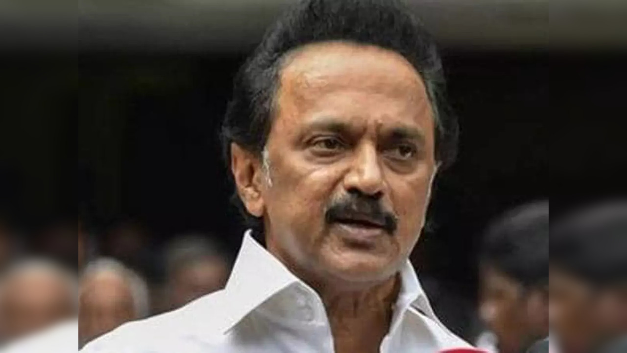 MK-Stalin_PTI