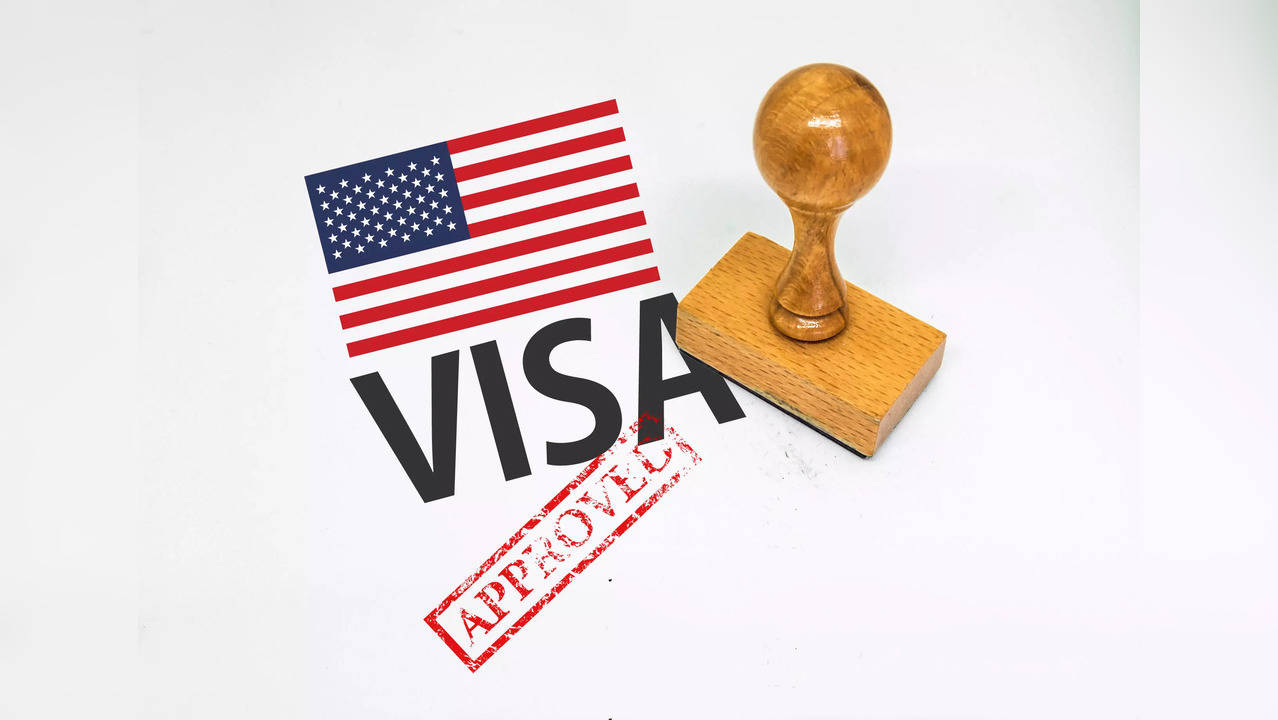 US to issue 280,000 work visas by September 30 deadline