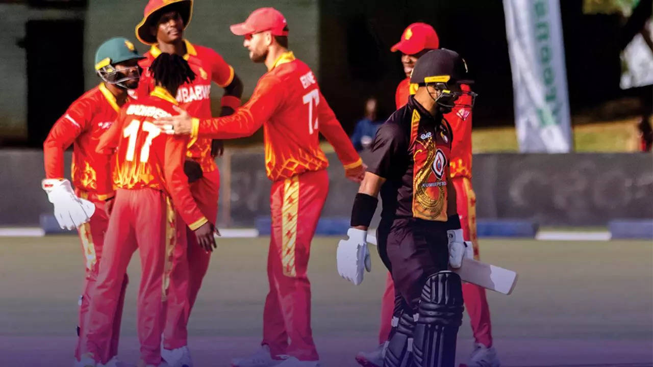 Zimbabwe t20 wc @ZCB (1)