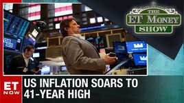 Impact On India Bonds If US Steps Into Recession  The ET Money Show