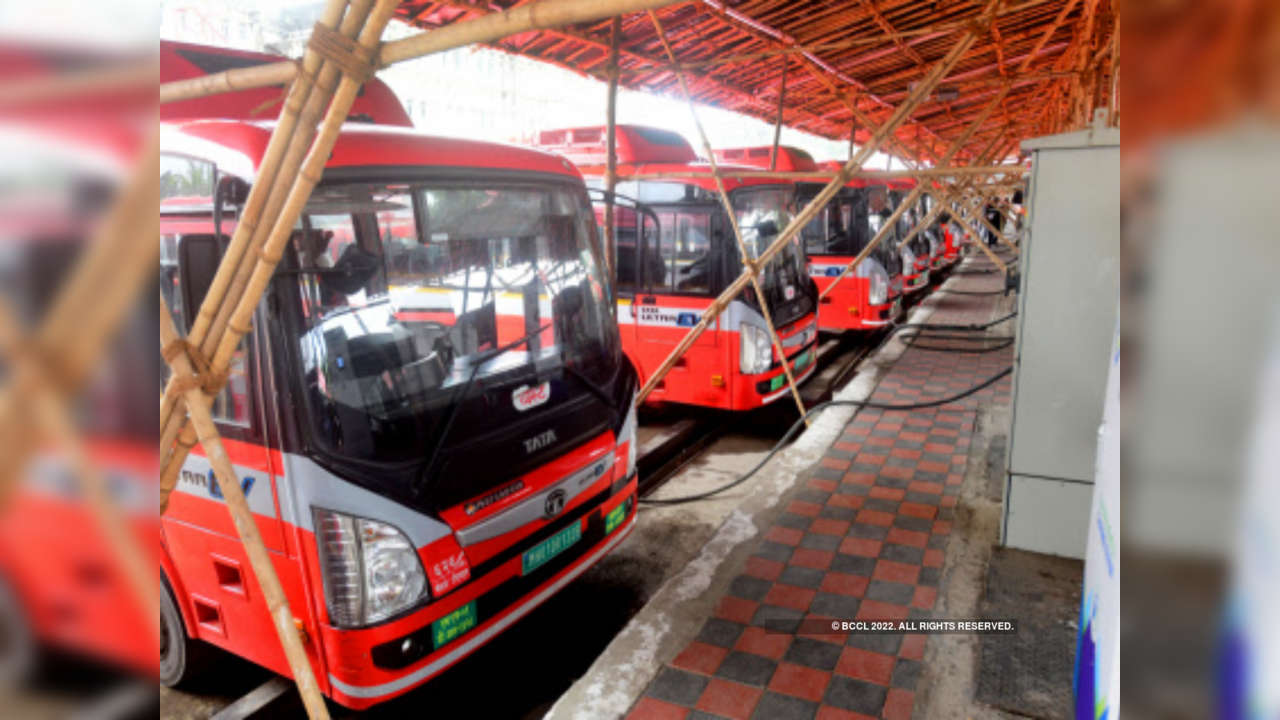 best-bus-electric bccl