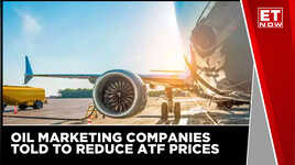 High-Level Meeting on ATF prices concludes  Industry demands a sustainable model for pricing