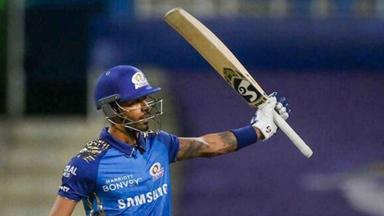 Hardik Pandya BCCI (4)