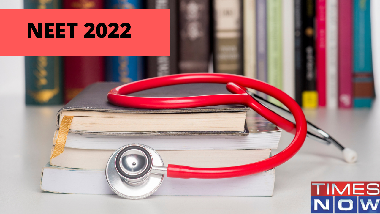 NEET 2022 (1)