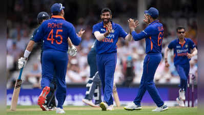 ENG vs IND 3rd ODI live streaming: When and where to watch England vs India  series-decider live online? | Cricket News, Times Now