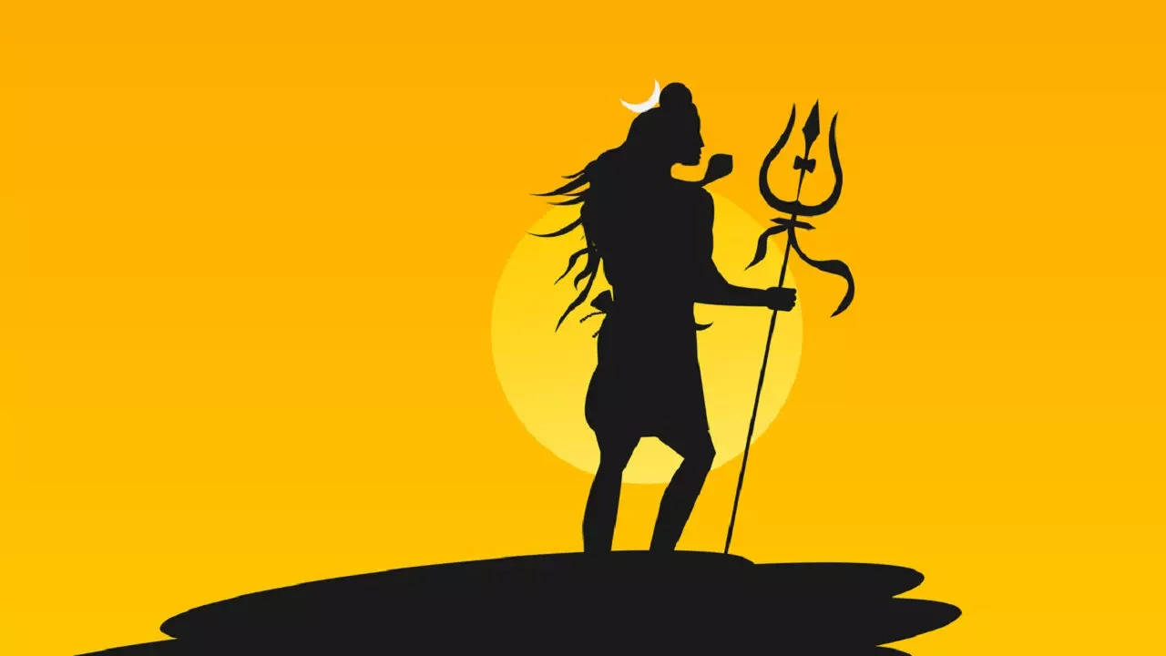 Importance and Benefits in Shravan Month / Shravan Maas Pooja For Lord Shiva