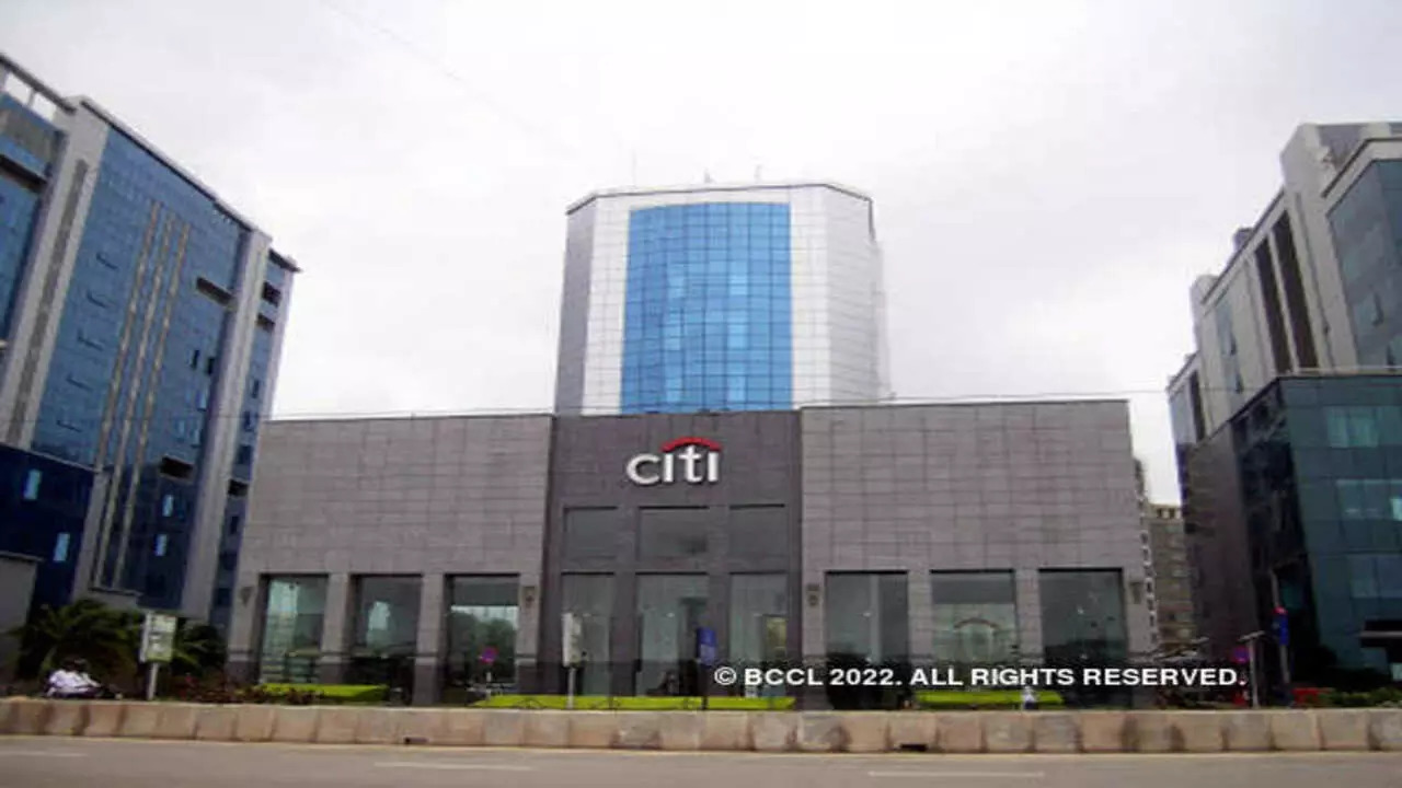 Citibank