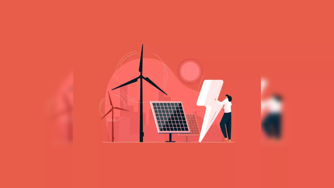 istockphoto-renewable energy