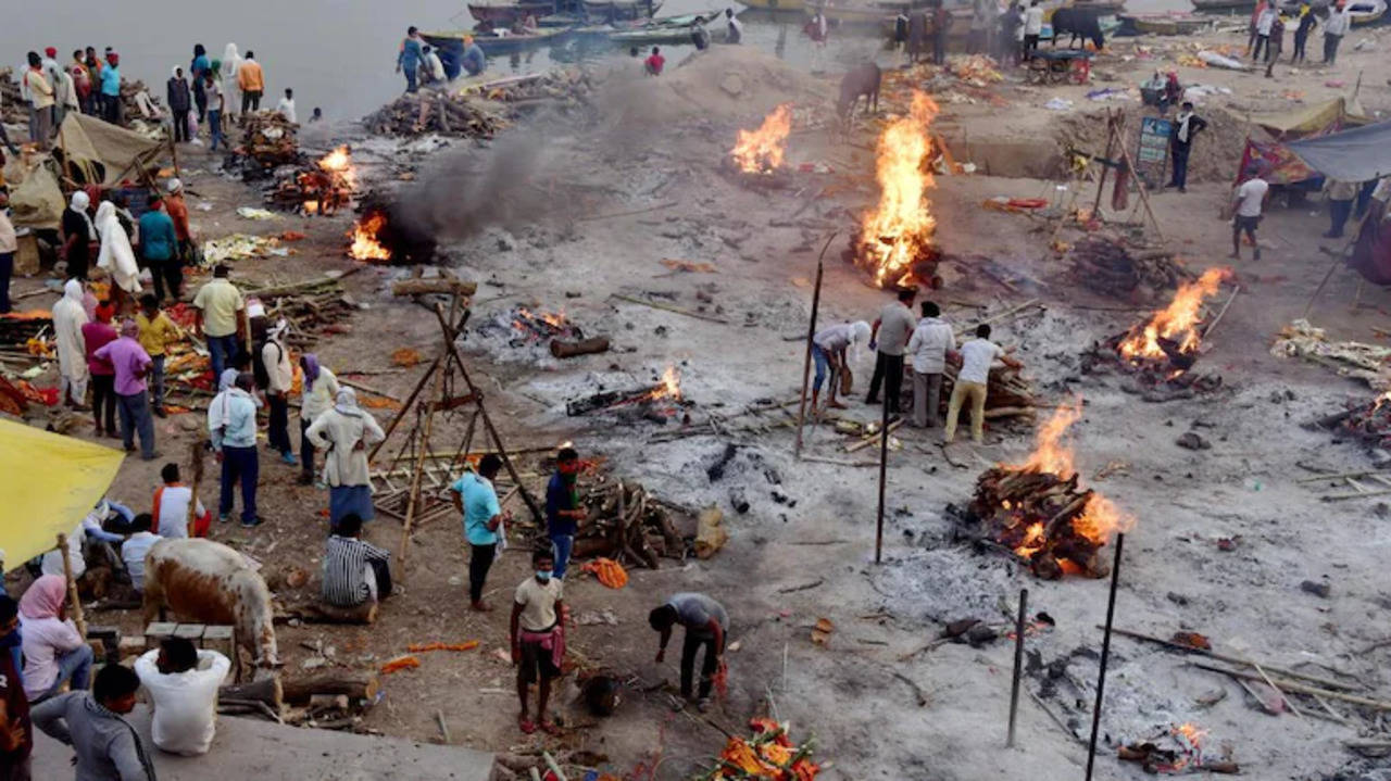 varanasi_cremation