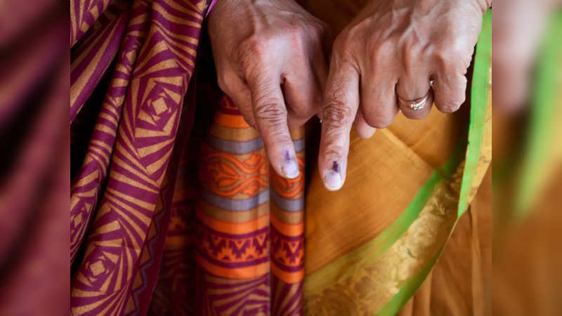 In MP's Alirajpur, two wives of a man have won the recently-concluded Panchayat elections