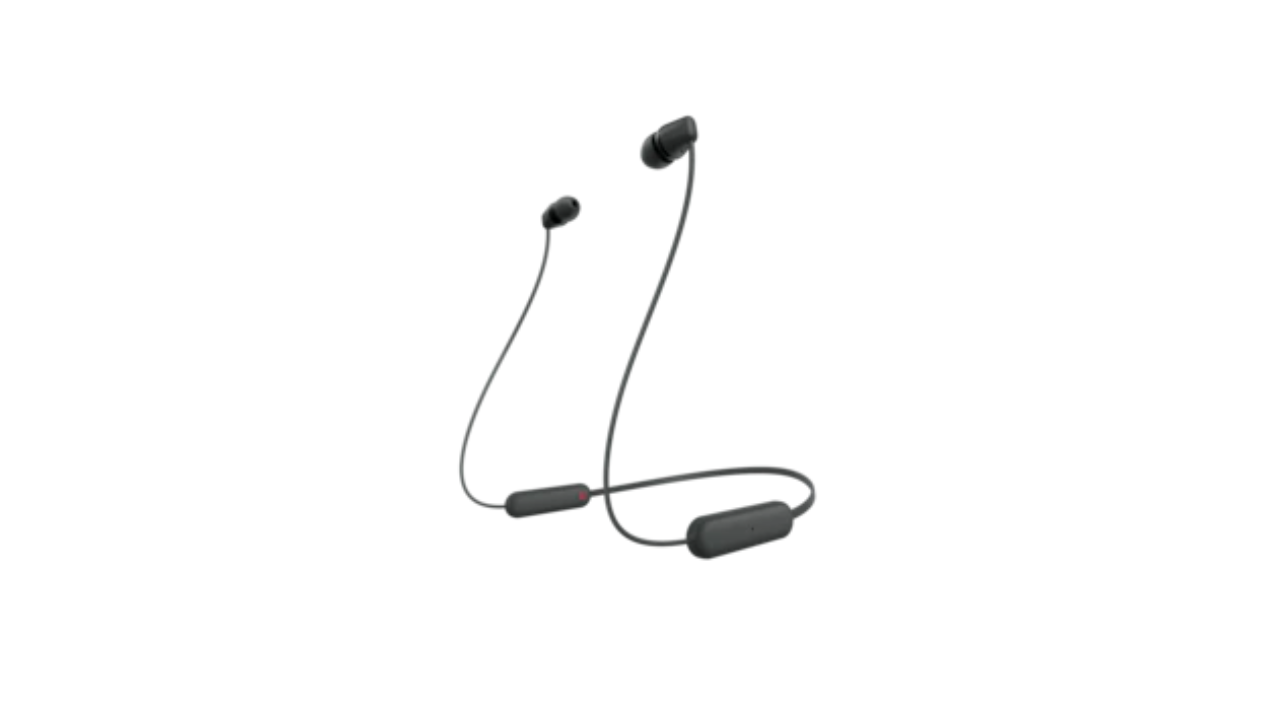 Dolby discount supported earphones