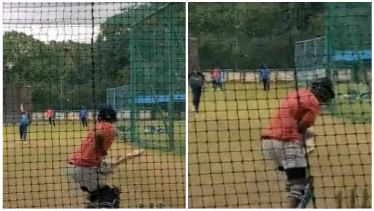 KL rahul jhulan goswami screengrab (2)