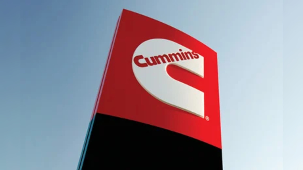 cummins-sign-india-.