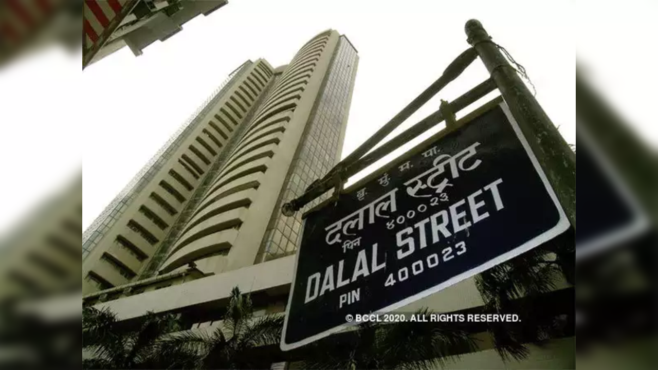 Sensex rises for 3rd day