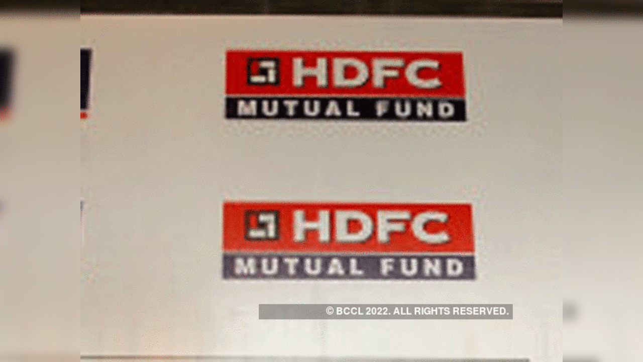 hdfc-amc-bccl