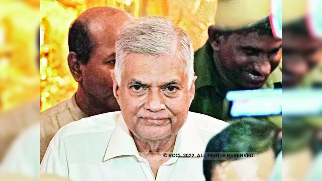 ranil-wickremesinghe-bccl