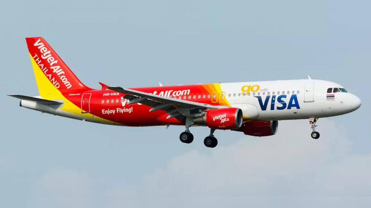 Thai-Vietjet-Air-