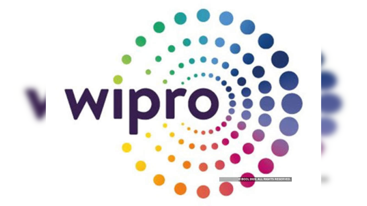 Wipro Q1 net profit falls nearly 21% to Rs 2,564 crore