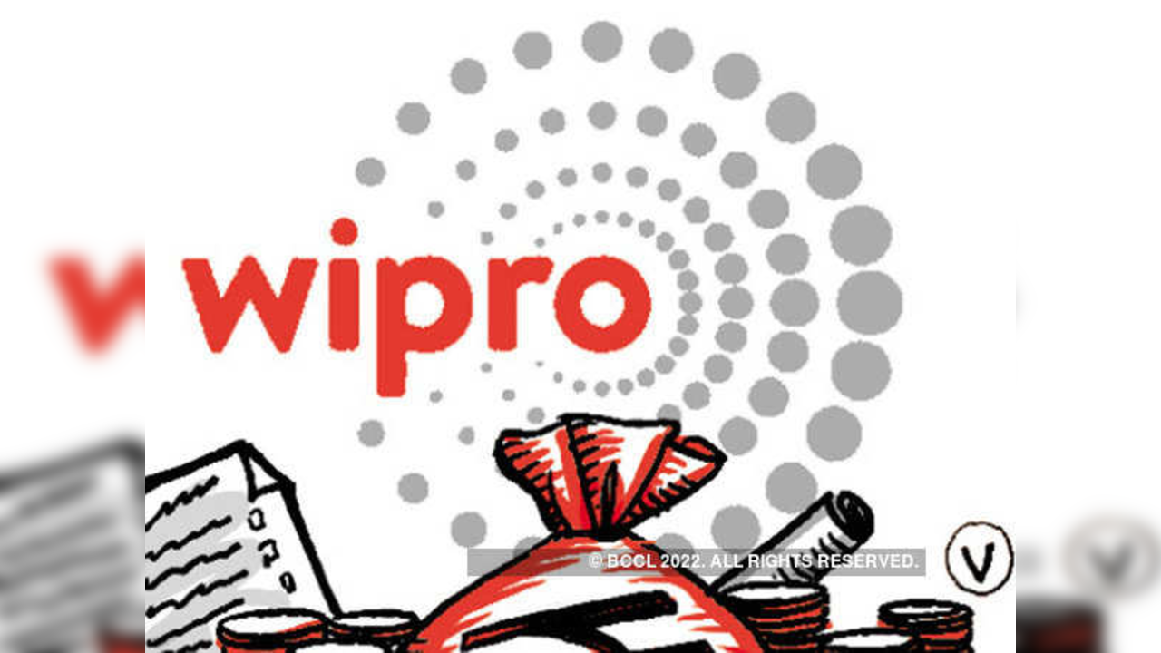 Wipro