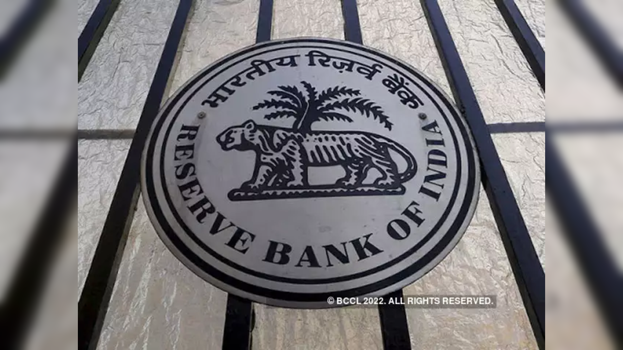 RBI to implement central digital currency in phases