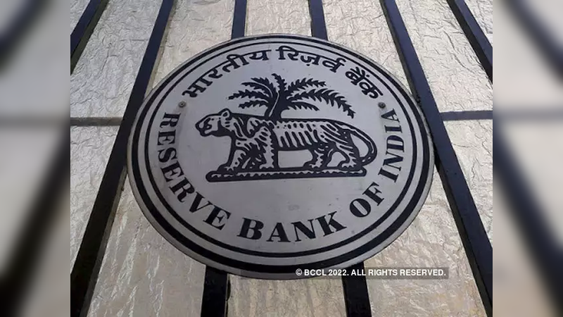 RBI to implement central digital currency in phases