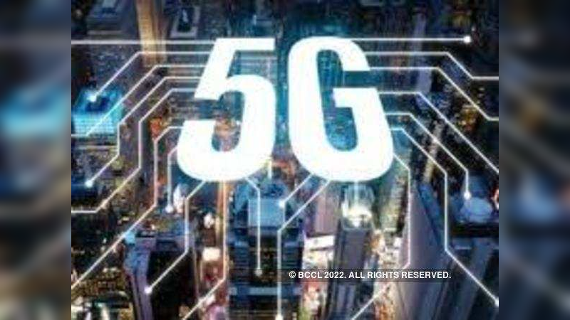 5G services may be pricier than 4G: Analysts