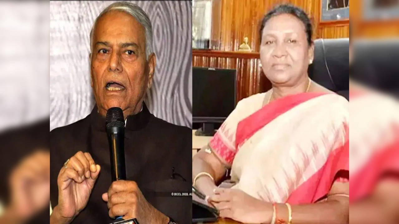 Droupadi_Murmu_vs_Yashwant_Sinha bccl.