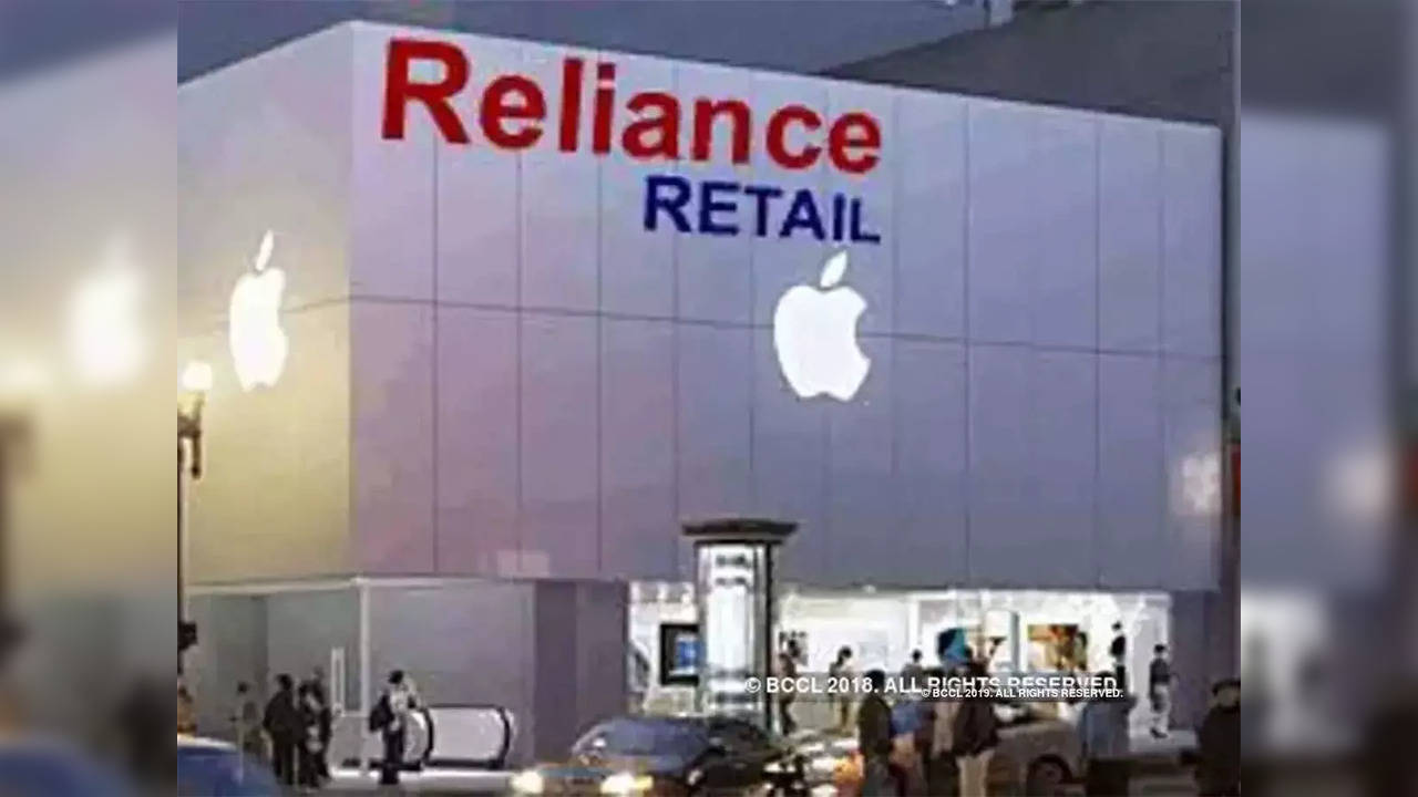 reliance-retail-bccl