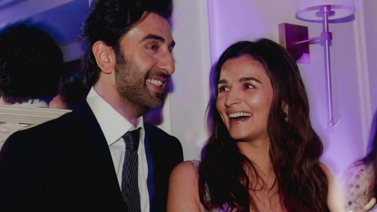 Ranbir-Alia