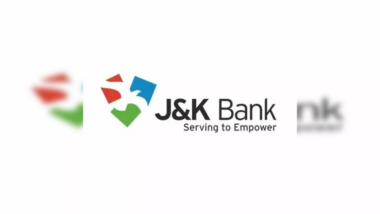EbixCash and J&K Bank sign pact for Money Transfer Services