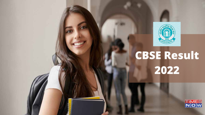 CBSE Results 2022 (2)