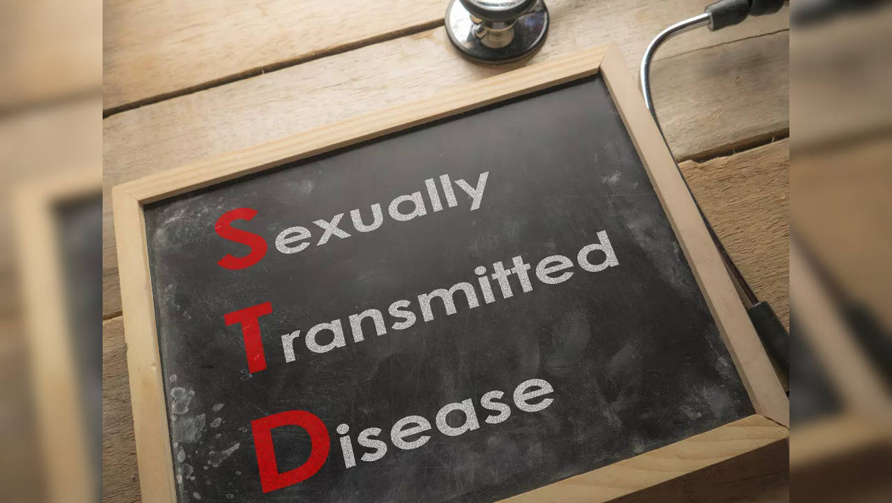 Sexually Transmitted Diseases Know All About Highly Contagious Genital Warts And How To Prevent 