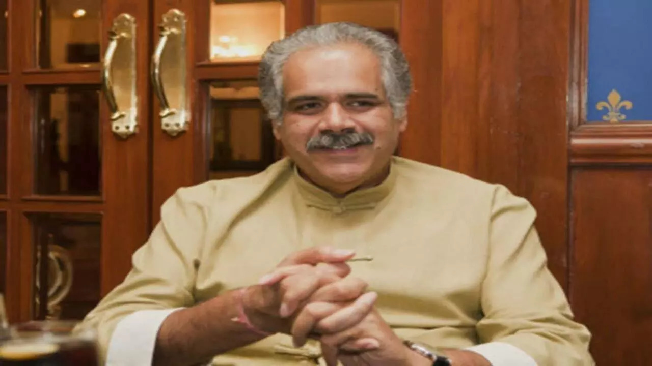 Rahul Bhatia