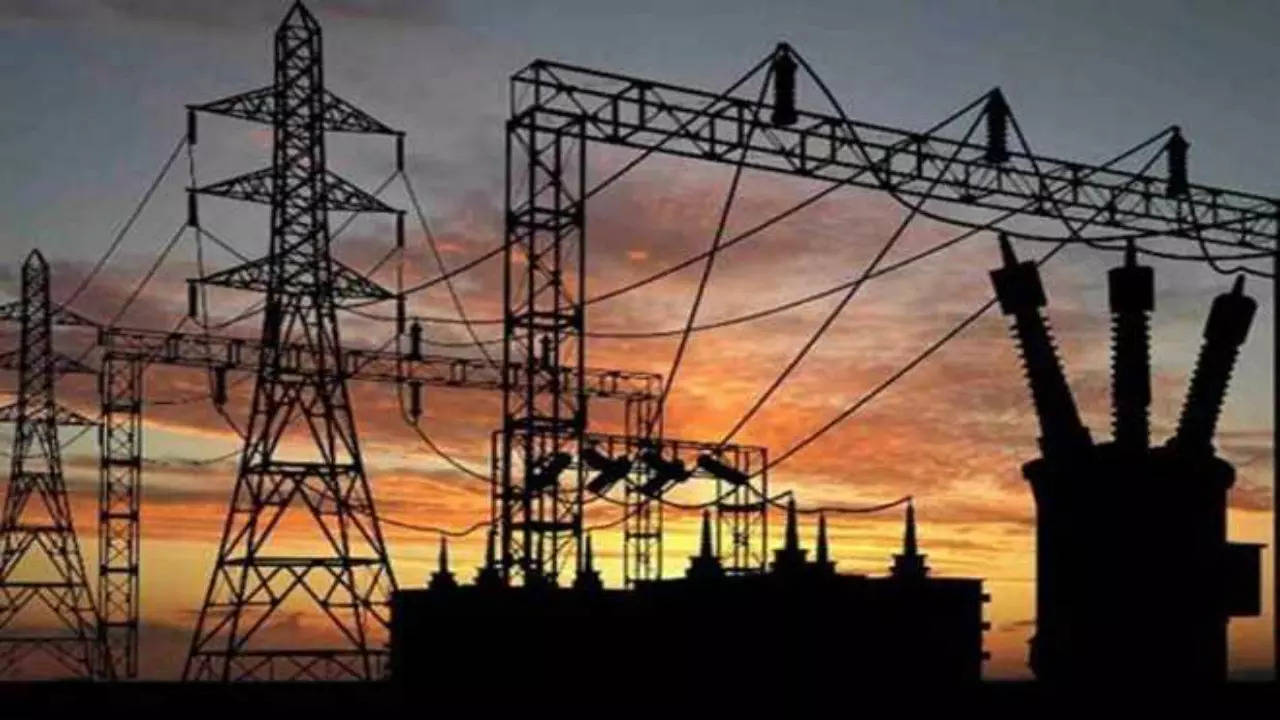 Power cut in Bengaluru on July 24