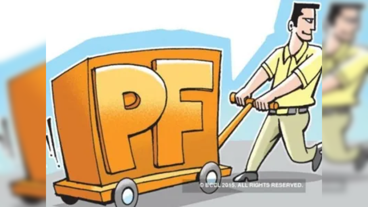 know-the-maximum-investment-in-vpf-for-tax-free-interest-on-epf-account