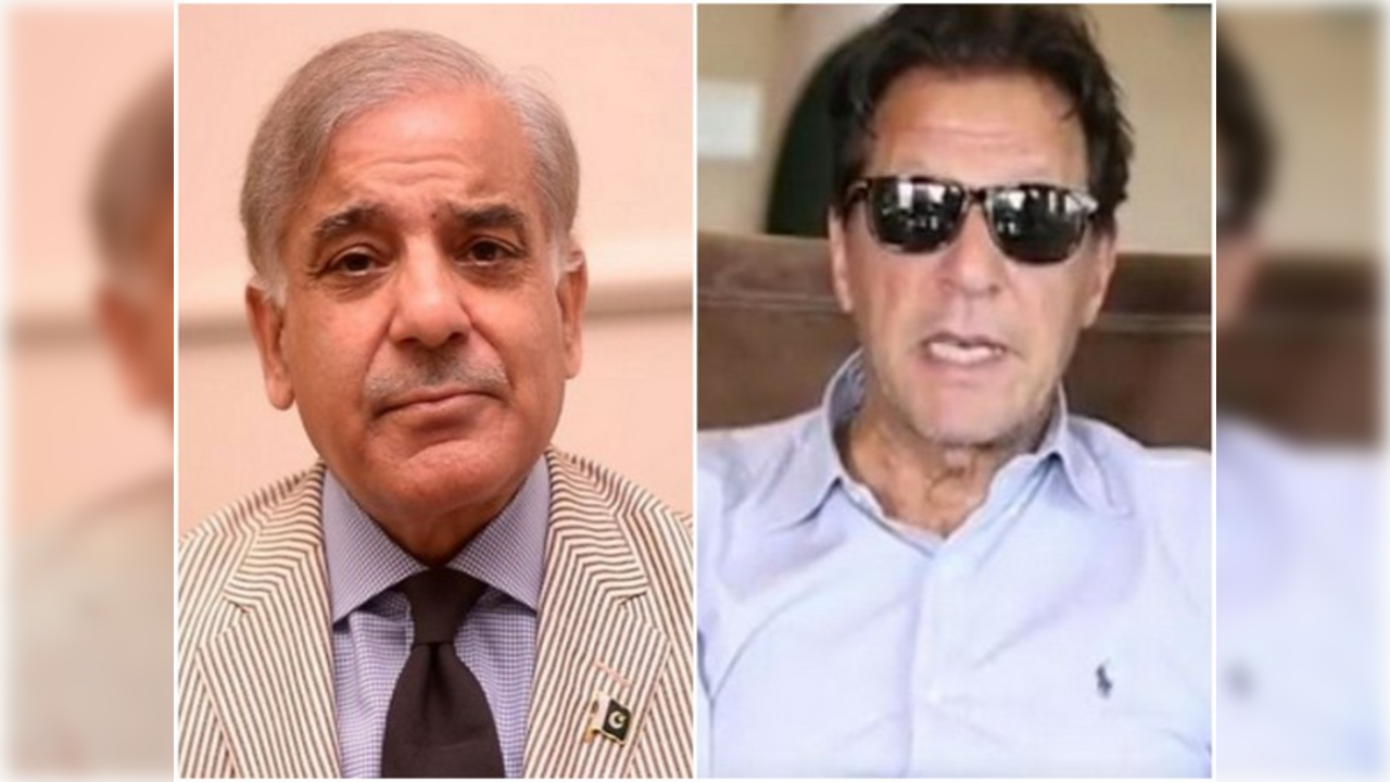 shehbaz-imran