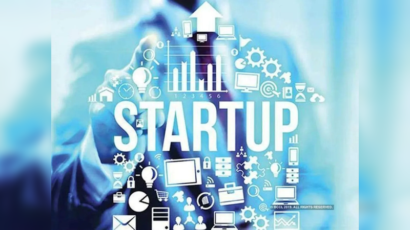 Indian startup count grows from 471 six years ago to now 72,993