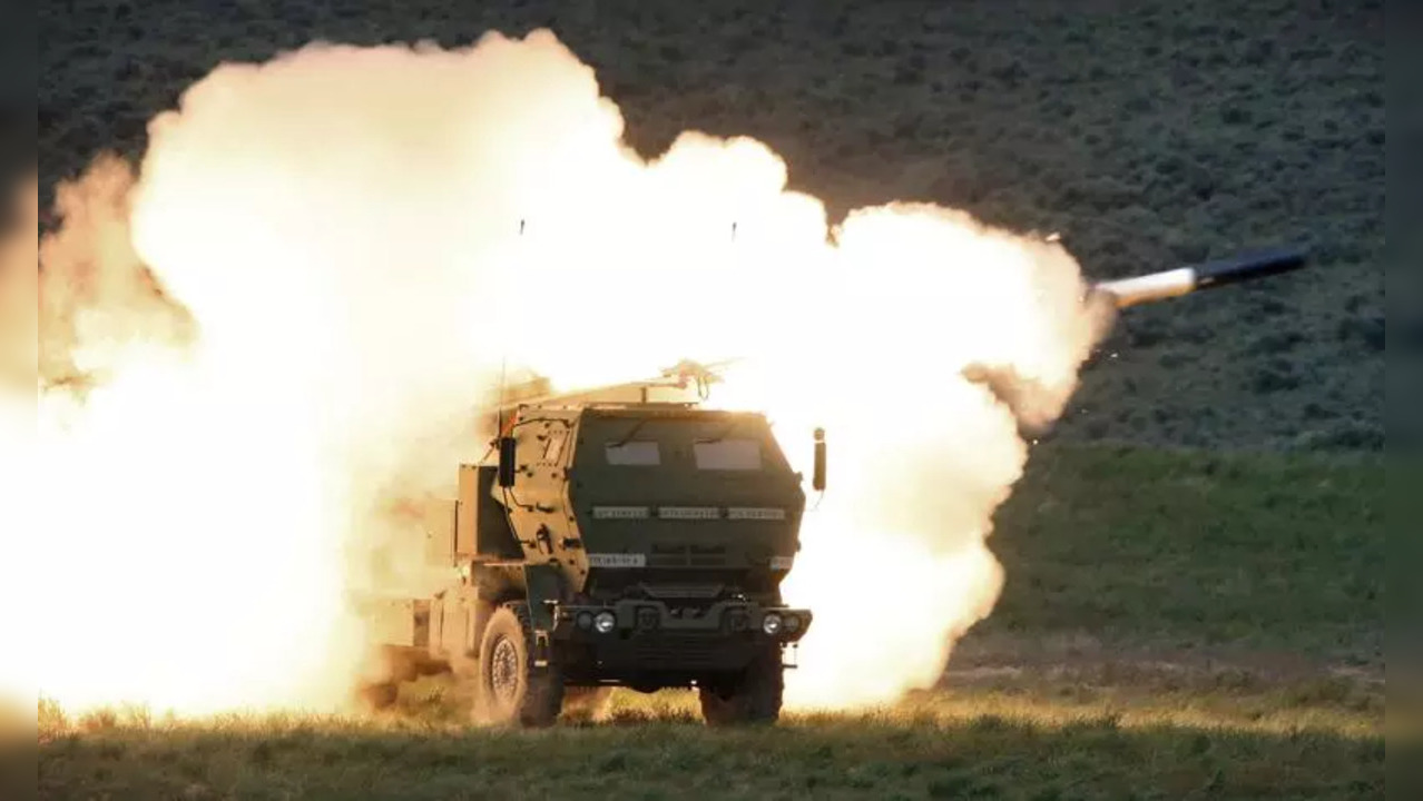 himars.