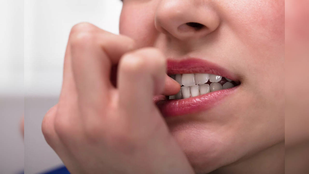 What's the connection between diabetes and periodontal disease?