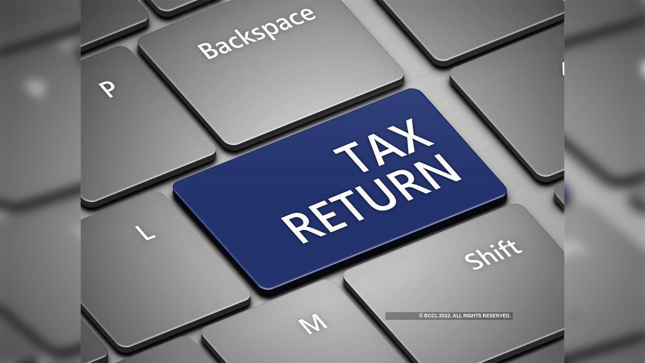 ITR Filing Deadline July 31 Is A Bank Holiday What Does This Mean