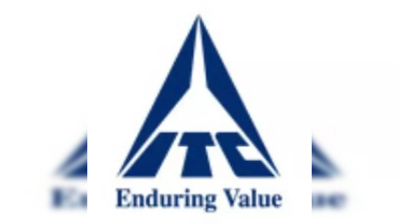 Mutual funds focus on ITC-stake falls for second straight quarter